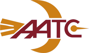 Miembro AATC - Asociación de Agencias de Turismo Cusco